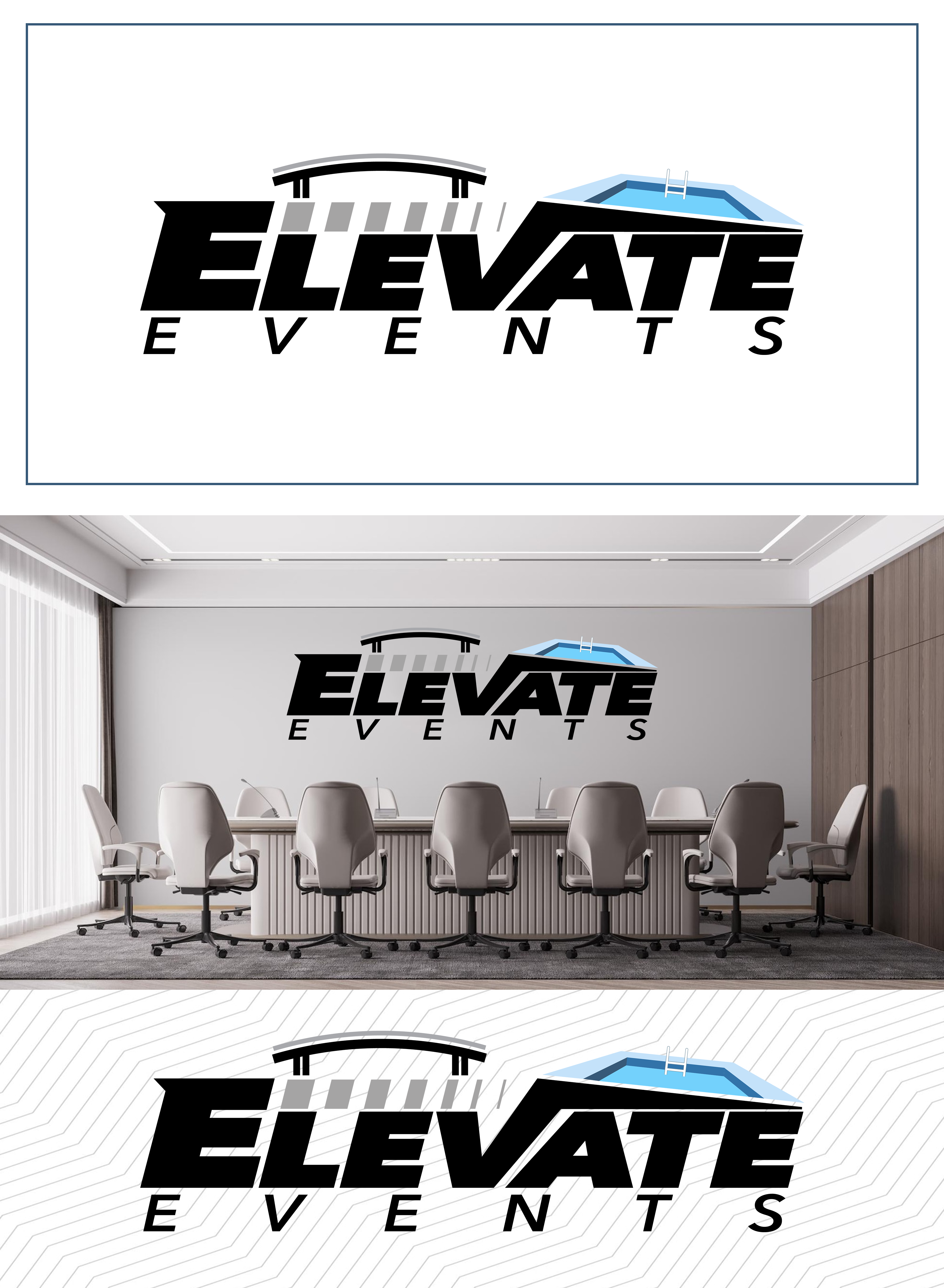 Logo Design by damithez for this project | Design #29188608