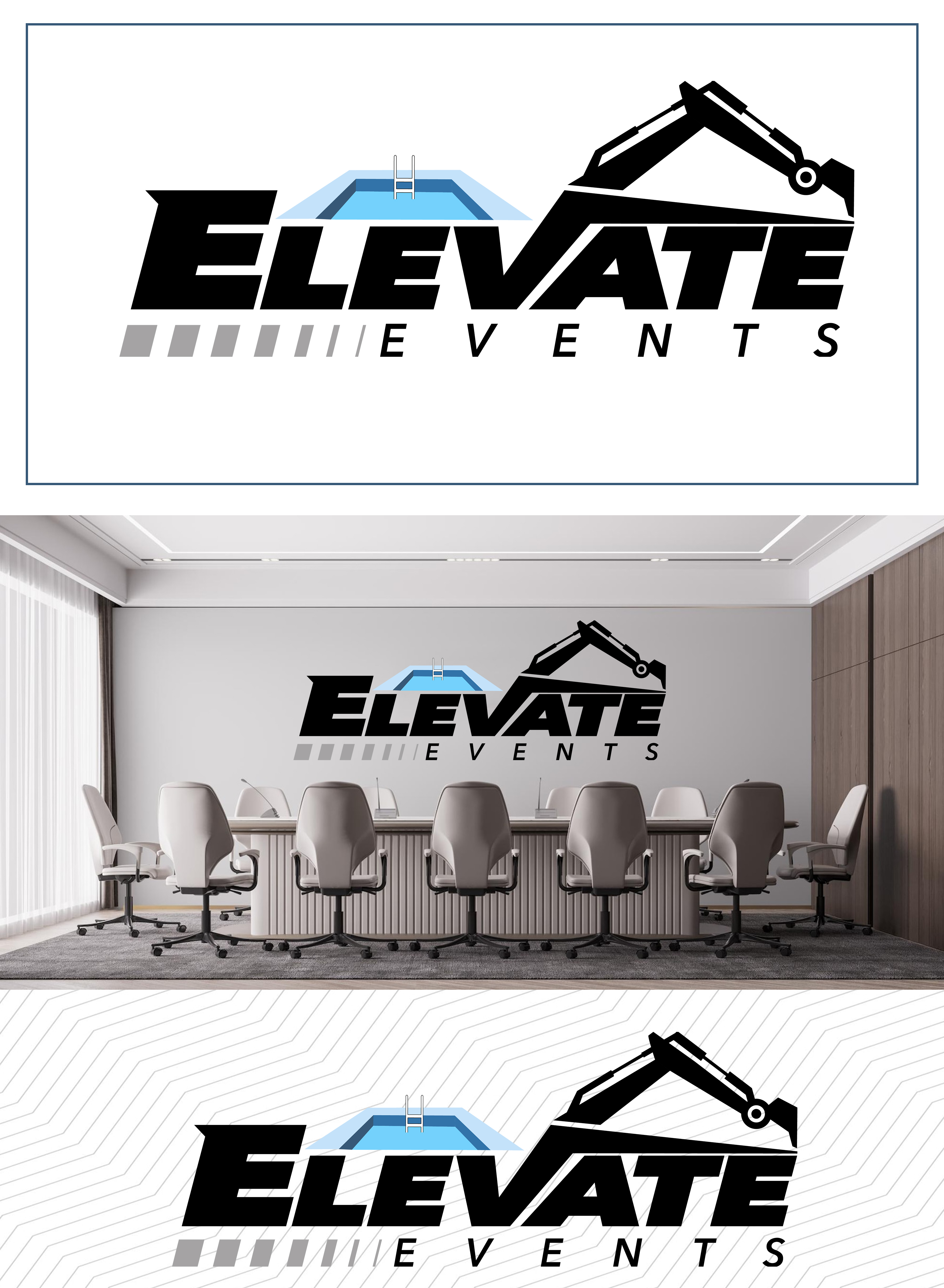 Logo Design by damithez for this project | Design #29190342