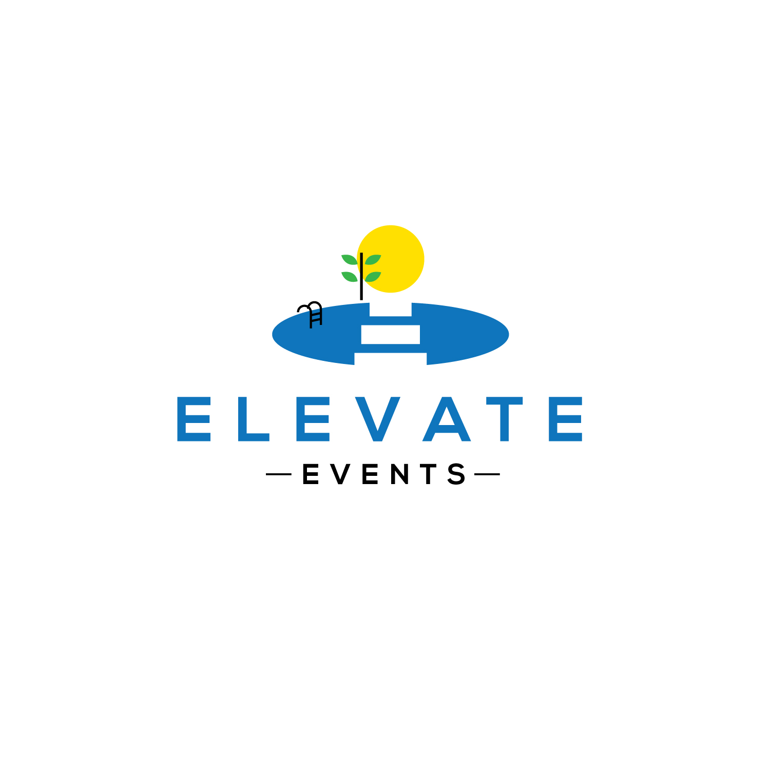 Logo Design by geni for this project | Design #29179346