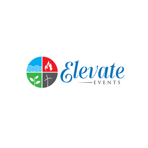 Logo Design by geni for this project | Design: #29183702