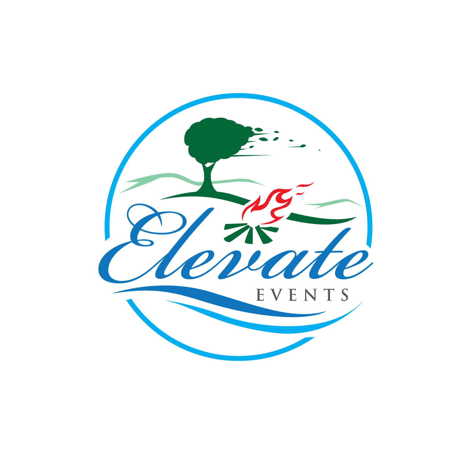 Logo Design by geni for this project | Design #29183766