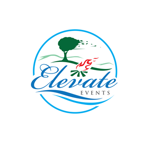 Logo Design by geni for this project | Design #29183766