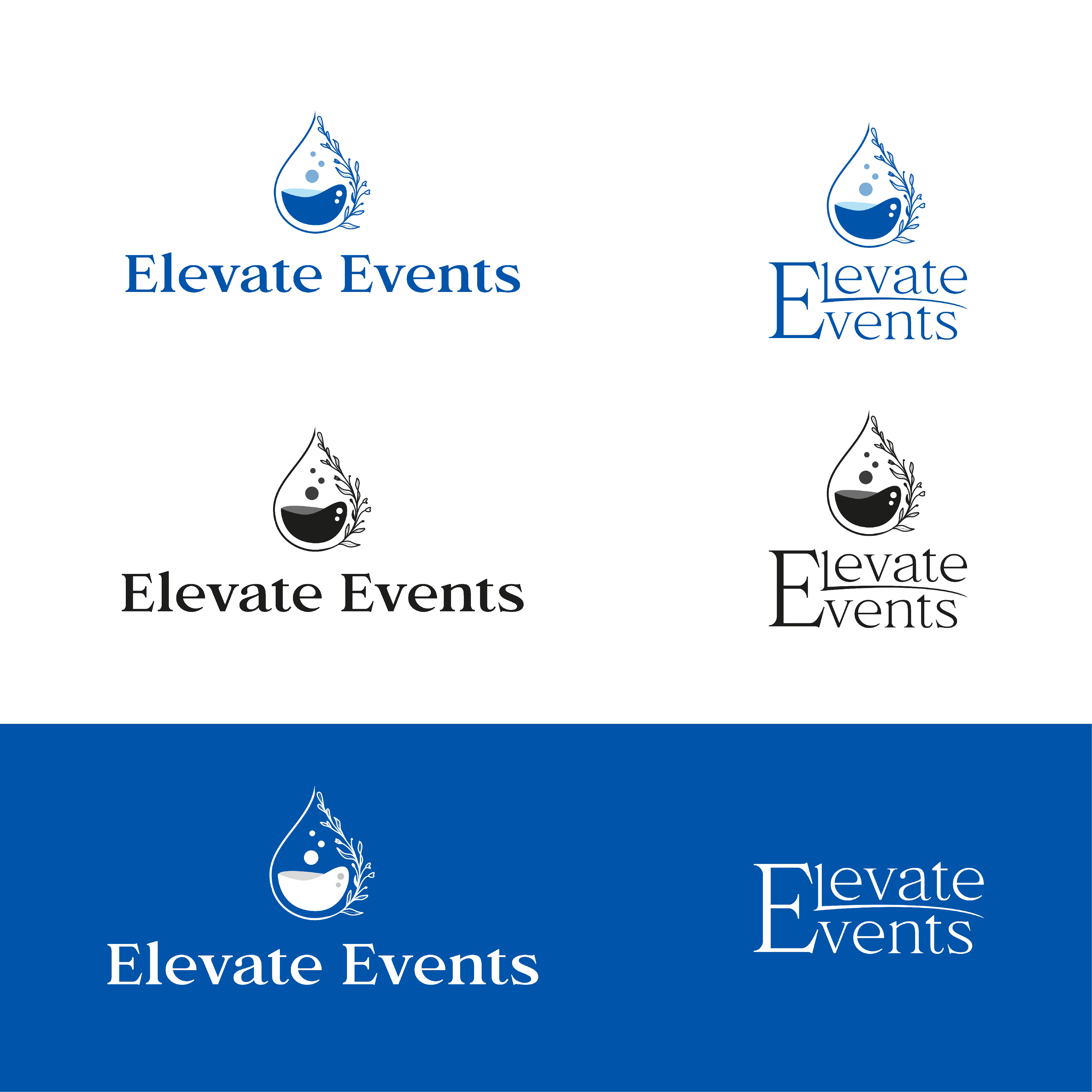 Logo Design by Divakaran K for this project | Design #29183381