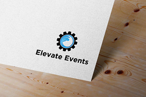 Logo Design by Penimaelani for this project | Design: #29179851