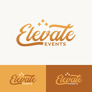 Diseño de Logo por Valene | HeyLogoATX para este proyecto | Diseño: #29180364