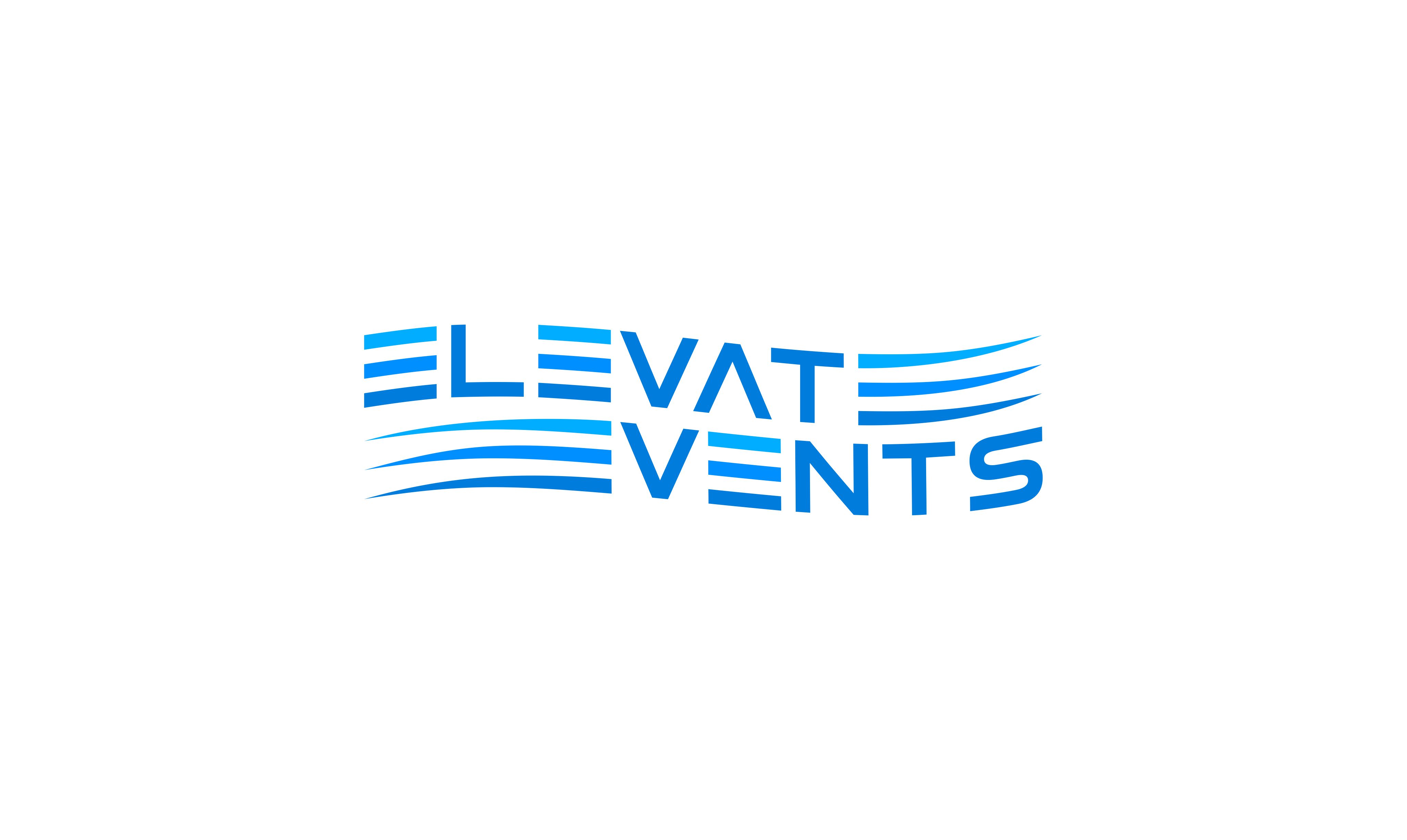 Design de Logo par RAN MEI JS pour ce projet | Design #29184649