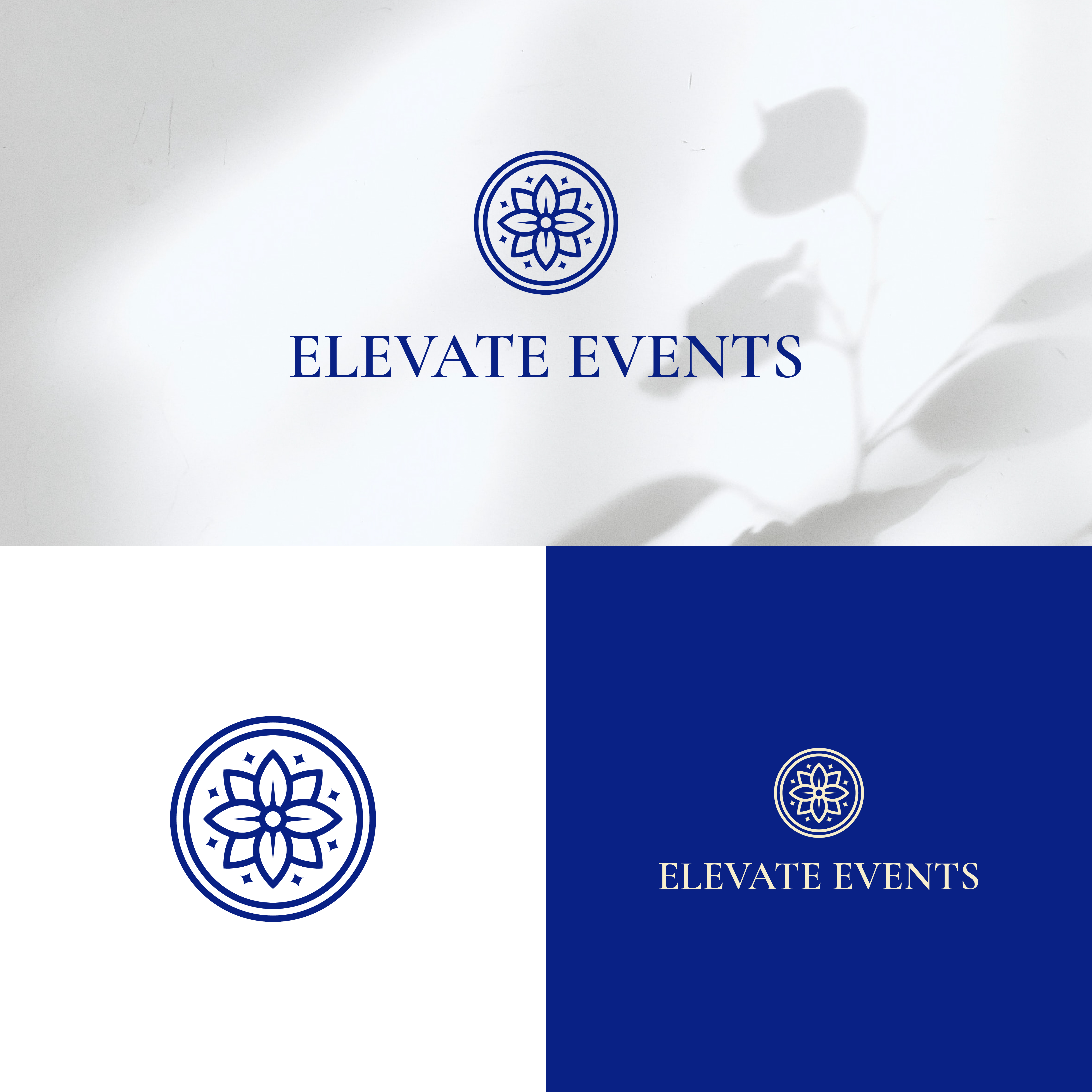 Logo Design by A.R.D.P for this project | Design #29187454