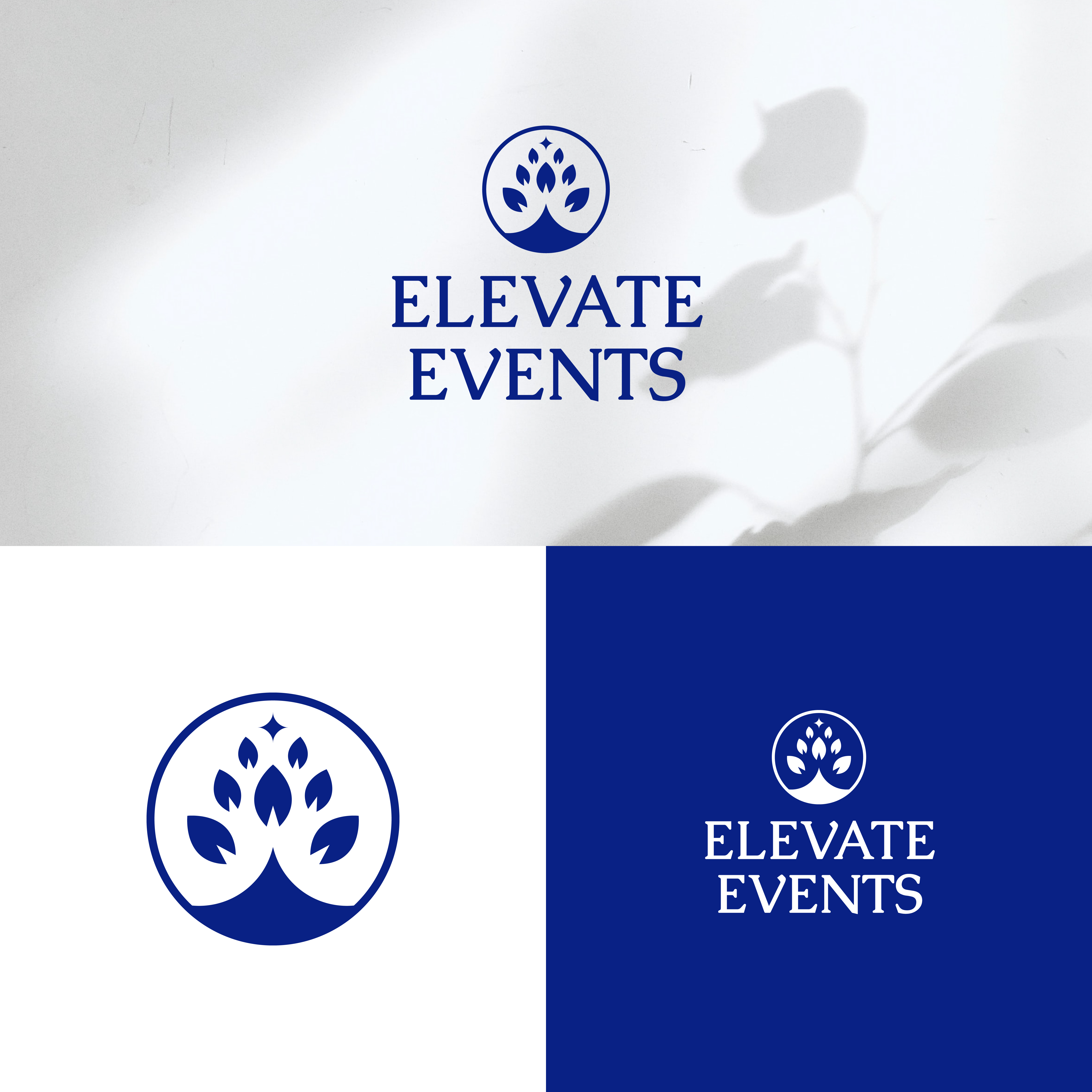 Logo Design by A.R.D.P for this project | Design #29187507