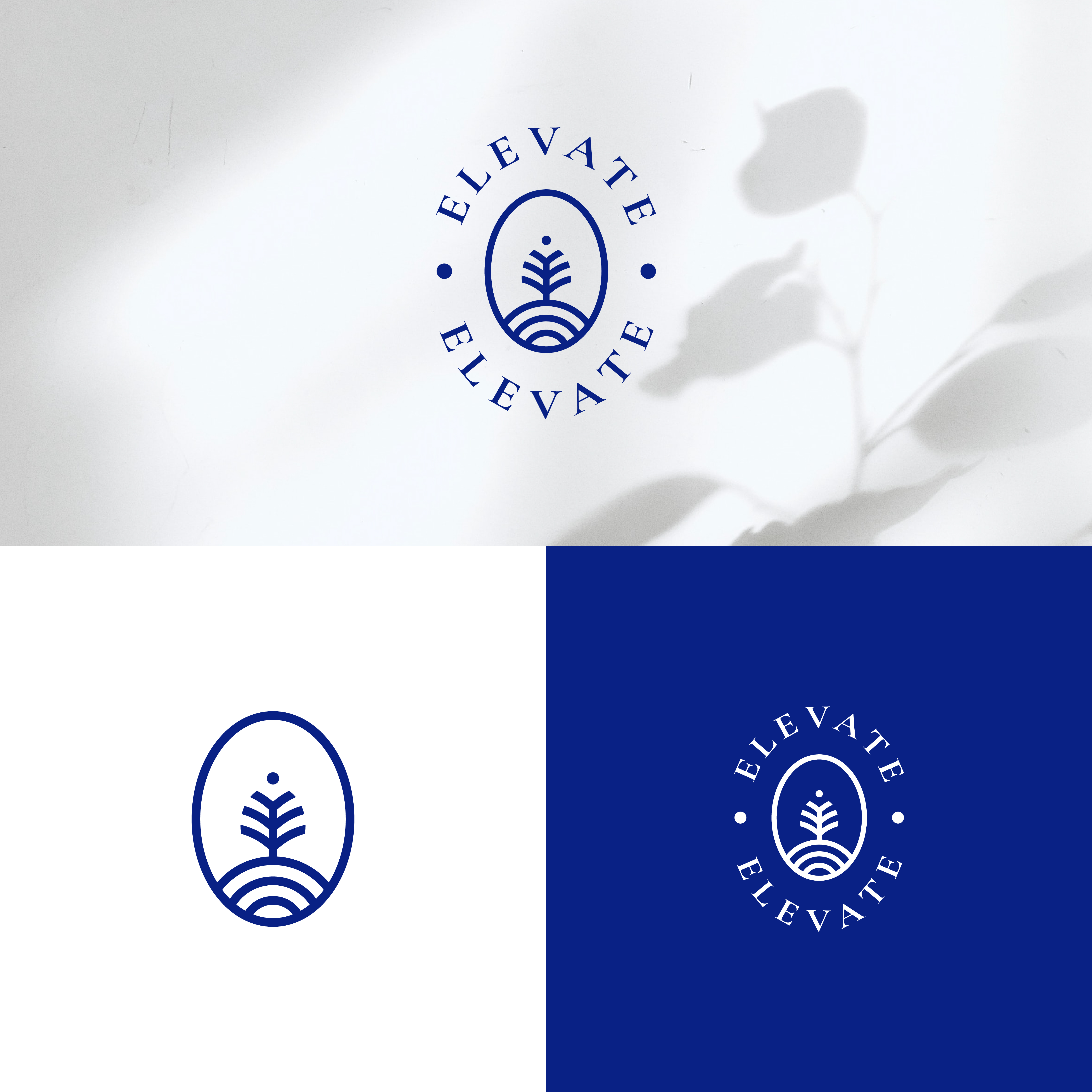 Logo Design by A.R.D.P for this project | Design #29187602