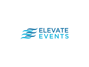 Logo Design by BNdesigner for this project | Design: #29181296