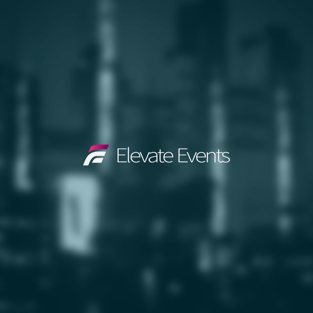 Logo Design by Arwin 3 for this project | Design #29182190