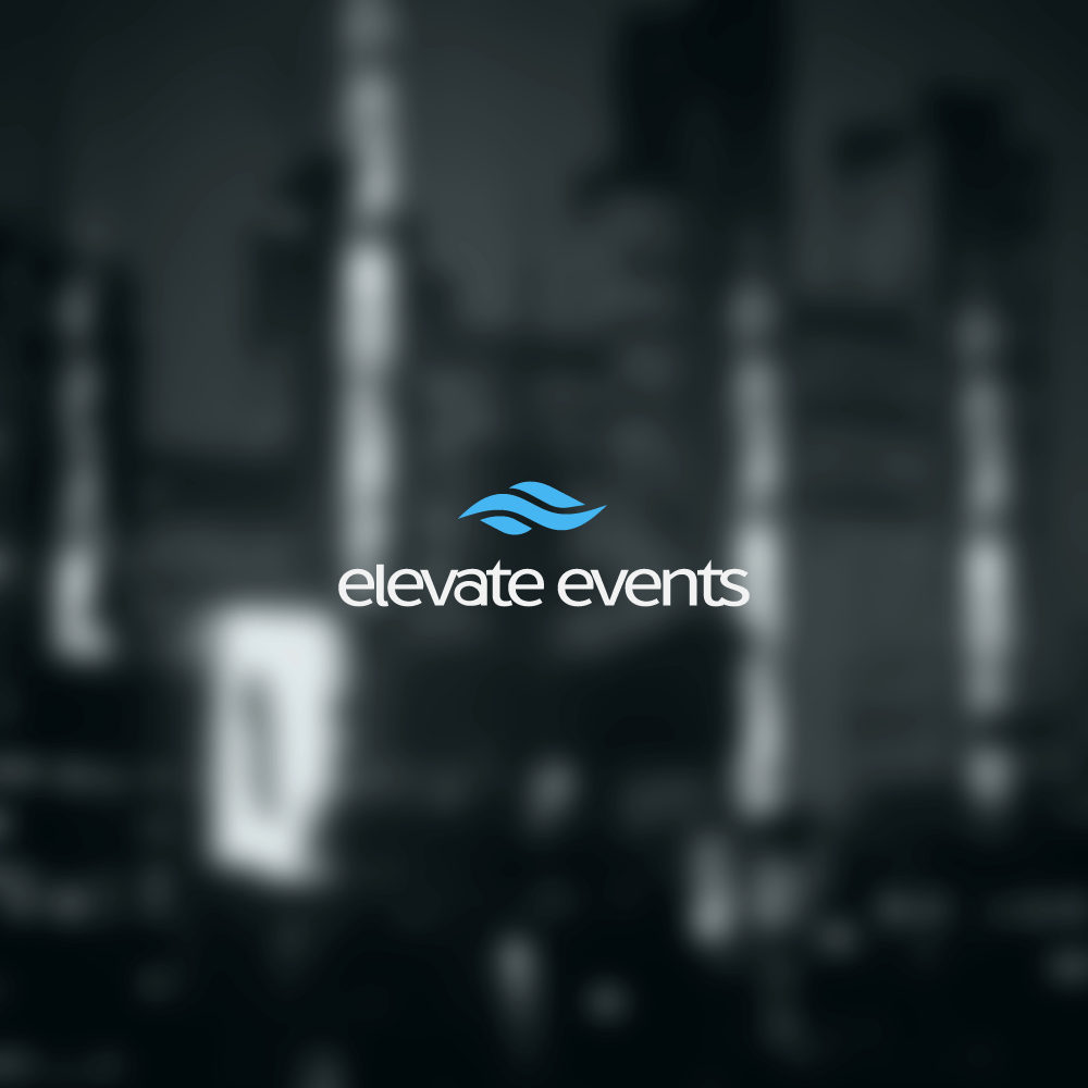 Logo Design by Arwin 3 for this project | Design #29186734