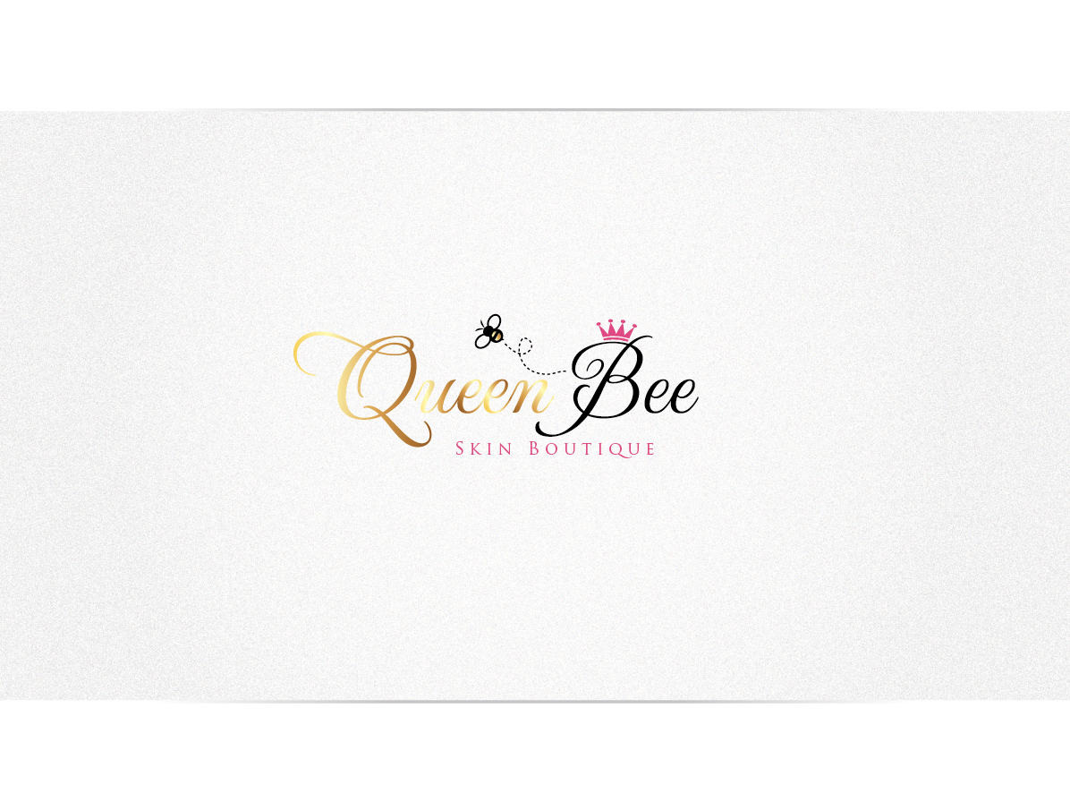 Logo-Design von Cherry Pop Design für dieses Projekt | Design #746157