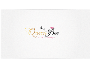 Logo Design by Cherry Pop Design for this project | Design: #746157