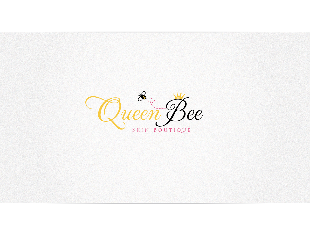 Logo Design by Cherry Pop Design for this project | Design #746158