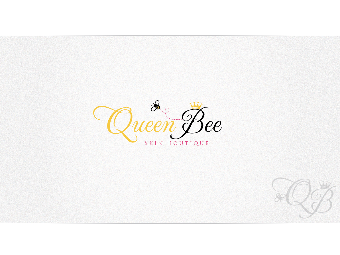 Logo Design by Cherry Pop Design for this project | Design #758964