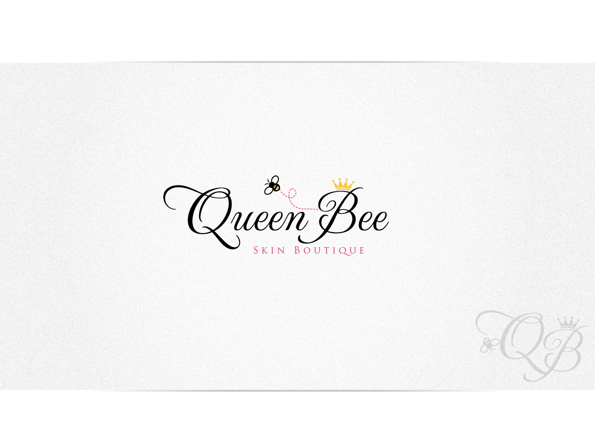 Logo Design by Cherry Pop Design for this project | Design #758966