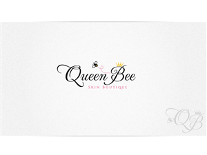 Logo Design by Cherry Pop Design for this project | Design: #758966