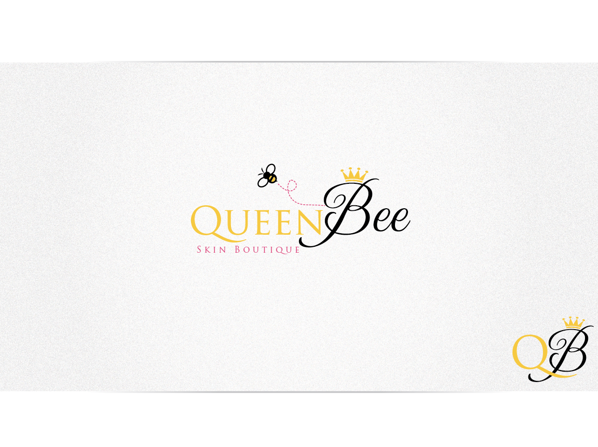 Logo Design by Cherry Pop Design for this project | Design #758968