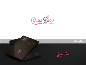 Logo Design by ArtSamurai for this project | Design: #748485