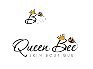 Logo Design by design is Goodland
