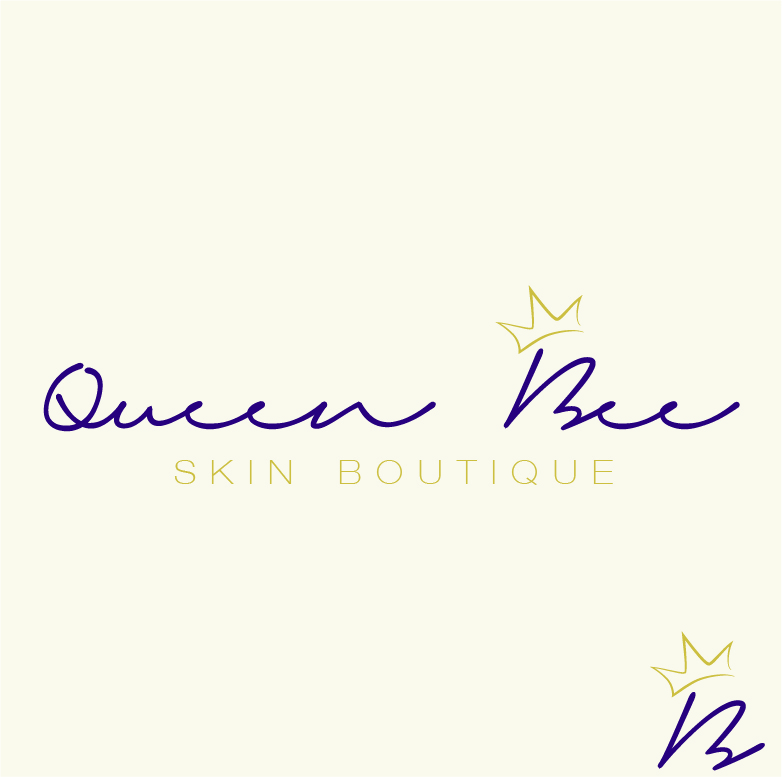 Logo Design by Design Possibilities for this project | Design #761225