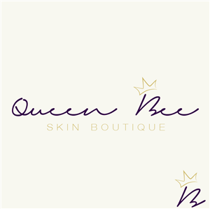 Logo Design by Design Possibilities for this project | Design: #761225