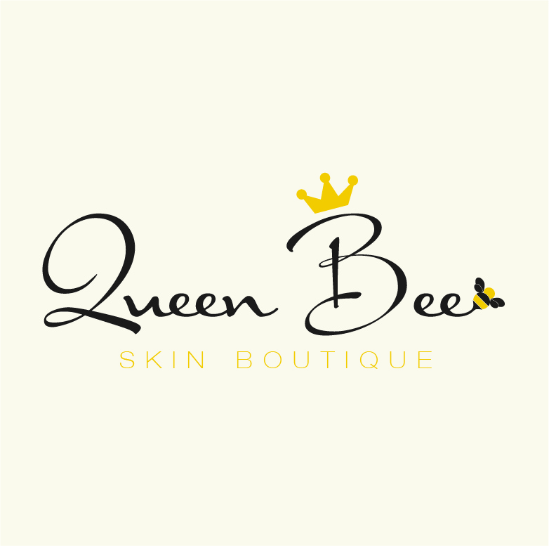 Logo Design by Design Possibilities for this project | Design #761379