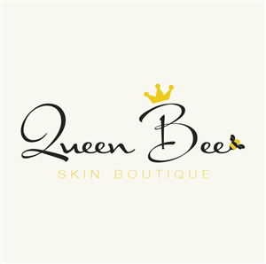 Logo Design by Design Possibilities for this project | Design: #761379