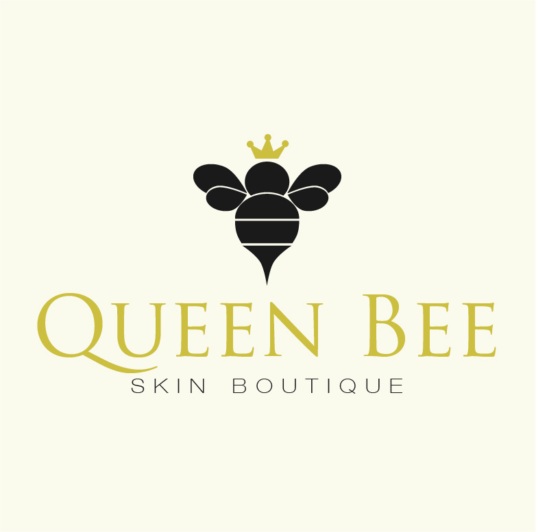 Logo Design by Design Possibilities for this project | Design #761386