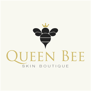 Logo Design by Design Possibilities for this project | Design: #761386