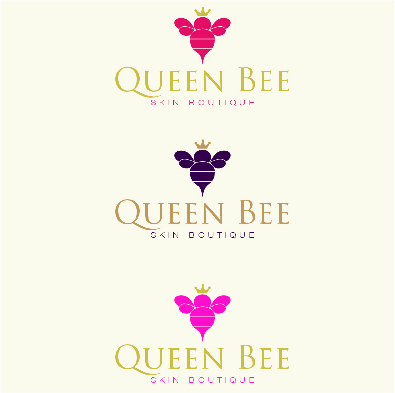 Logo Design by Design Possibilities for this project | Design #761675