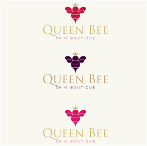 Logo Design by Design Possibilities for this project | Design: #761675