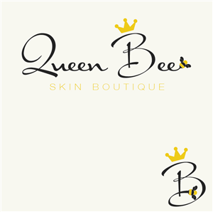 Logo Design by Design Possibilities for this project | Design: #761679