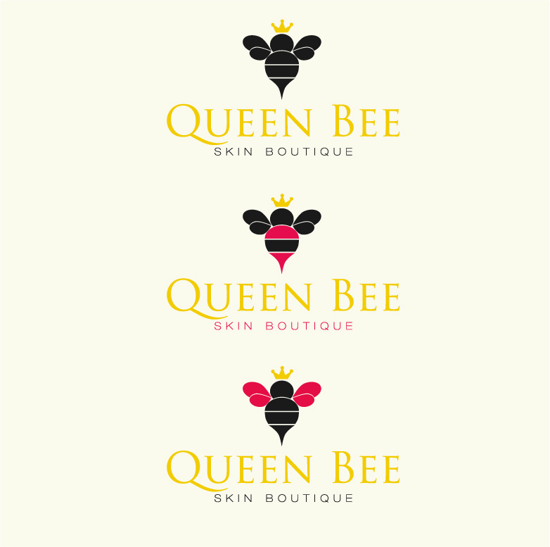 Logo Design by Design Possibilities for this project | Design #767569