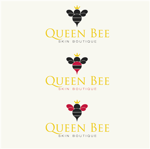 Logo Design by Design Possibilities for this project | Design: #767569