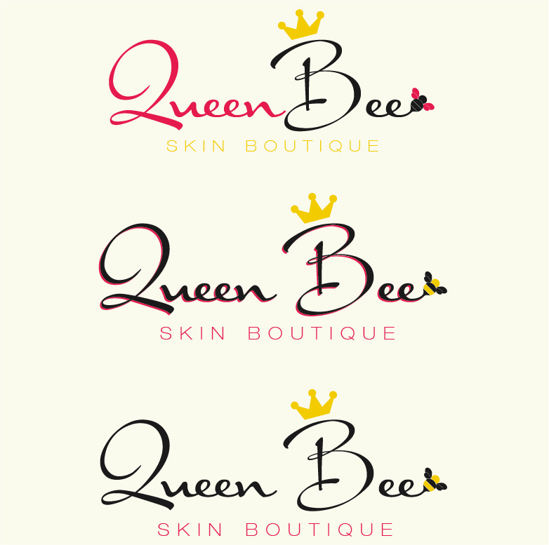 Logo Design by Design Possibilities for this project | Design #767586
