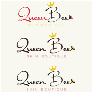Logo Design by Design Possibilities for this project | Design: #767586