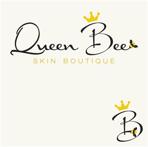 Logo Design by Design Possibilities for this project | Design: #769570