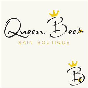 Logo Design by Design Possibilities for this project | Design: #769647