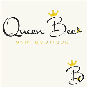 Logo Design by Design Possibilities for this project | Design: #769680