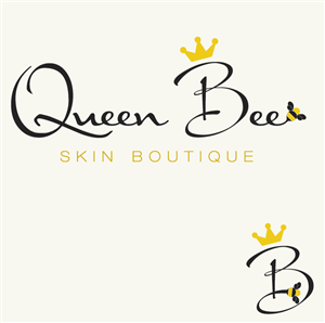 Logo Design by Design Possibilities