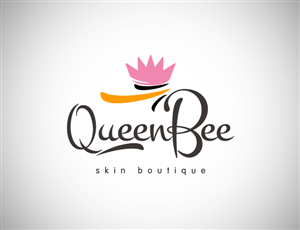 Logo Design by FFF! for this project | Design: #748375