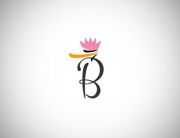 Logo Design by FFF! for this project | Design #748376