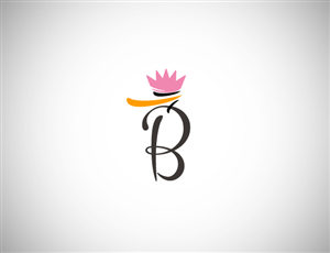 Logo Design by FFF! for this project | Design: #748376