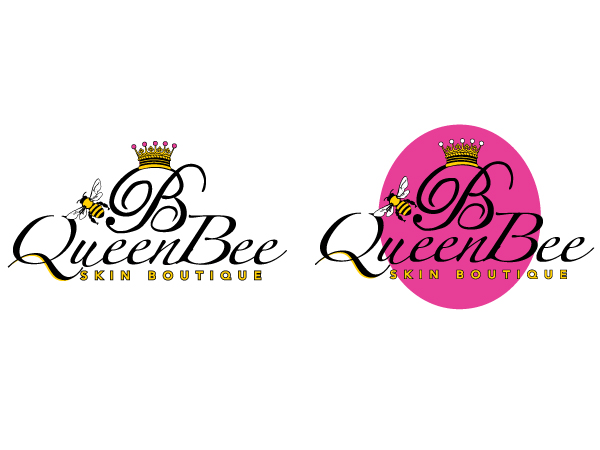 Logo Design by kelly for this project | Design #756307