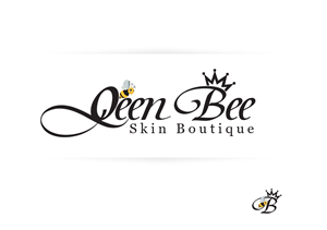 Logo Design by Eddiey for this project | Design: #750315