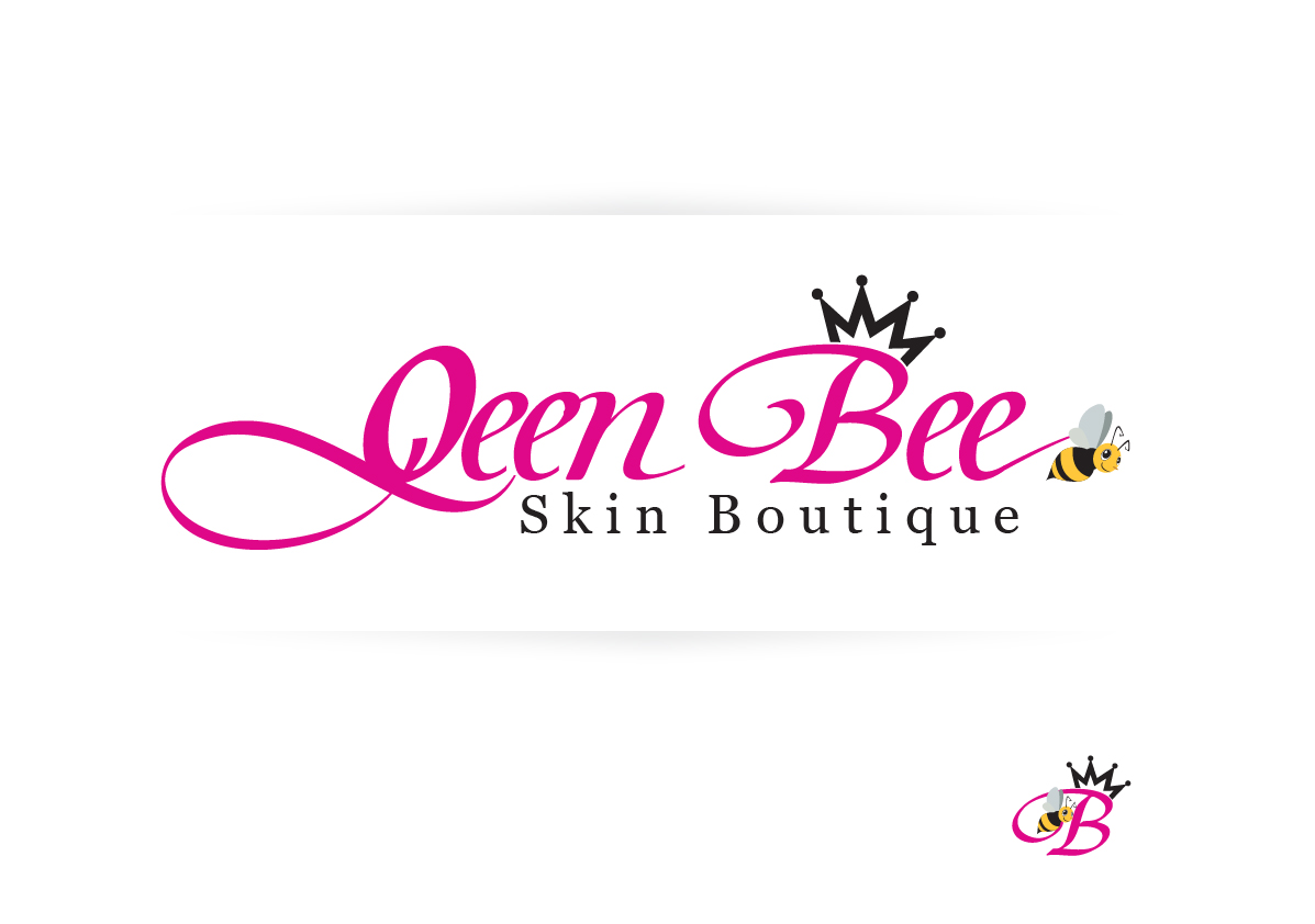 Logo-Design von Eddiey für dieses Projekt | Design #750796