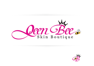 Logo Design by Eddiey for this project | Design: #750796