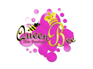 Logo Design by Del Designs for this project | Design: #746442